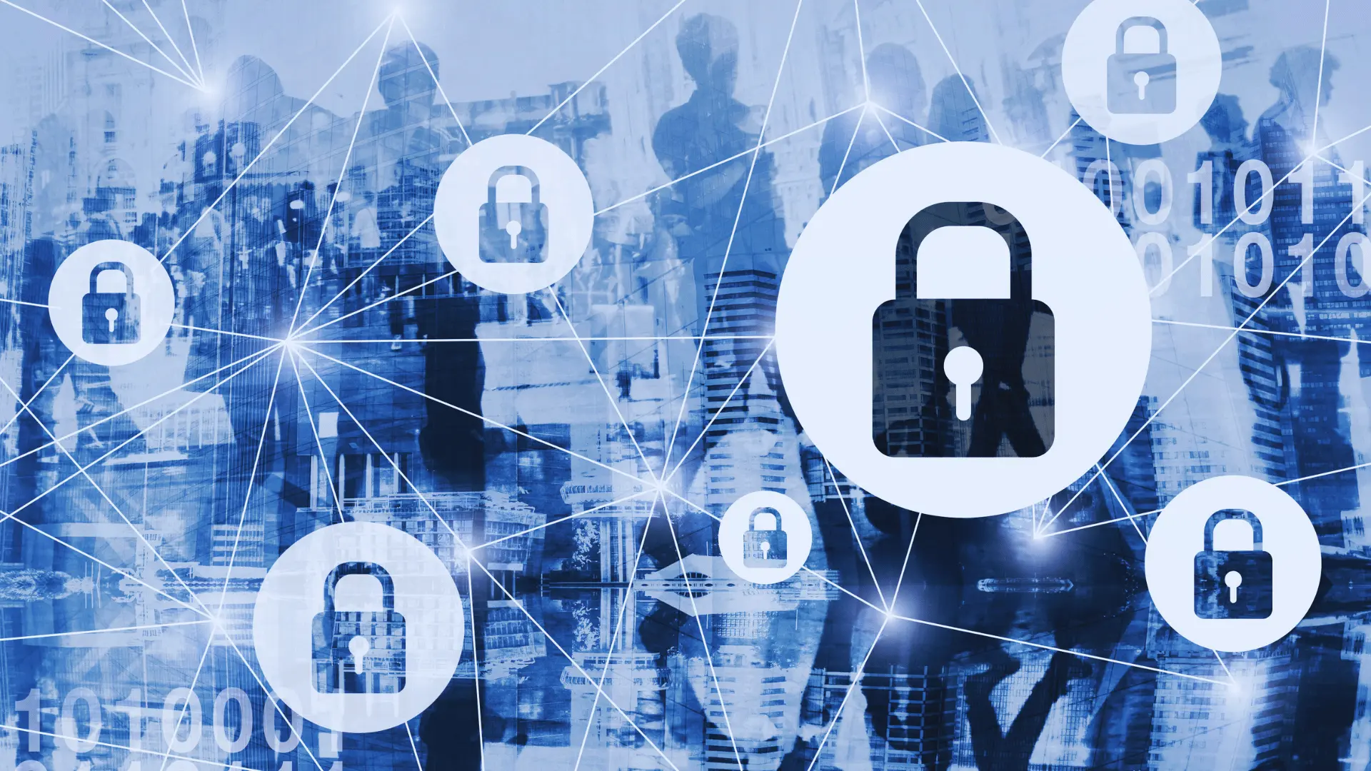 Cybersecurity & Risk Management Details Page Image Three